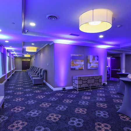 Voco The Clair Cincinnati Downtown By Ihg Екстериор снимка