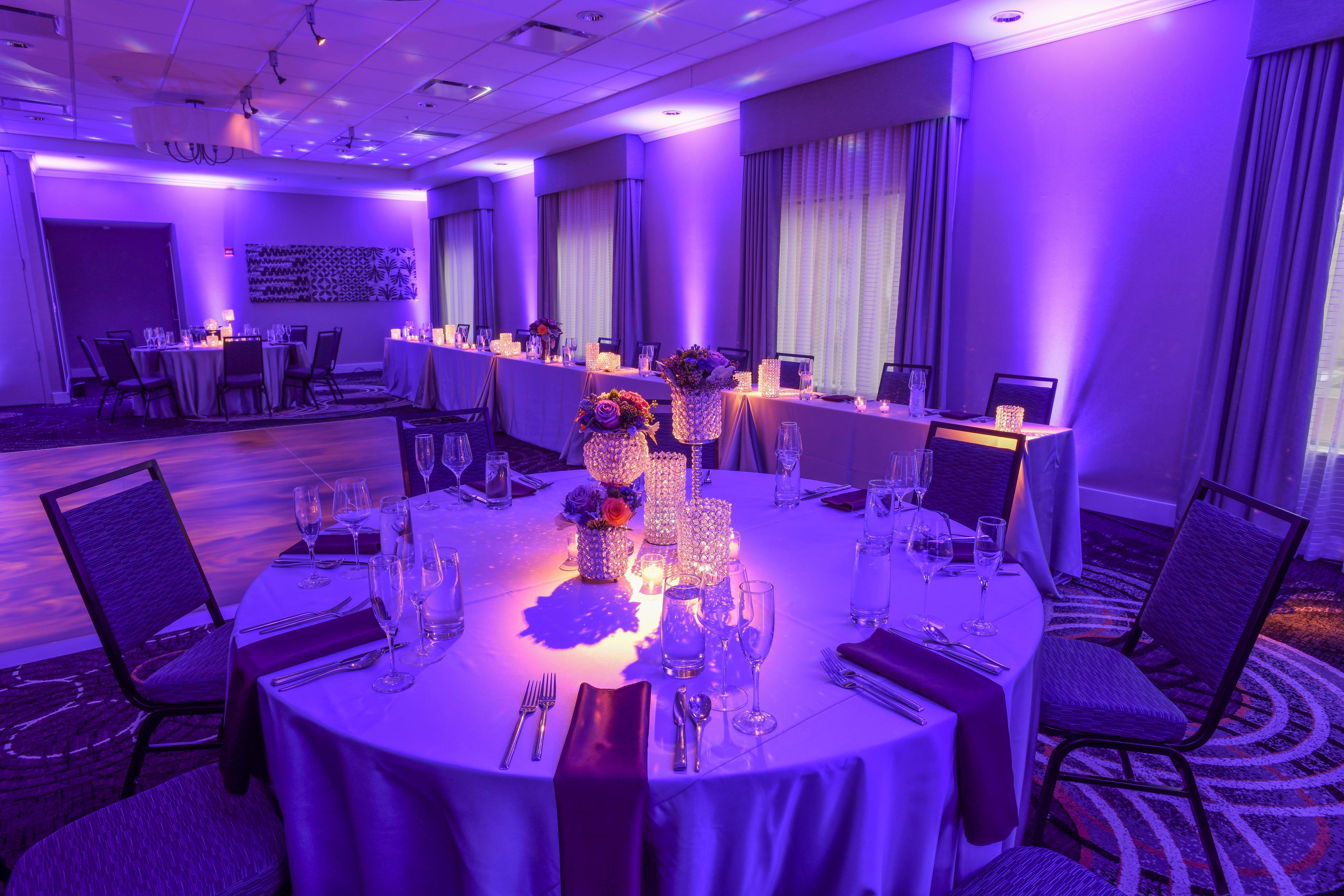 Voco The Clair Cincinnati Downtown By Ihg Екстериор снимка