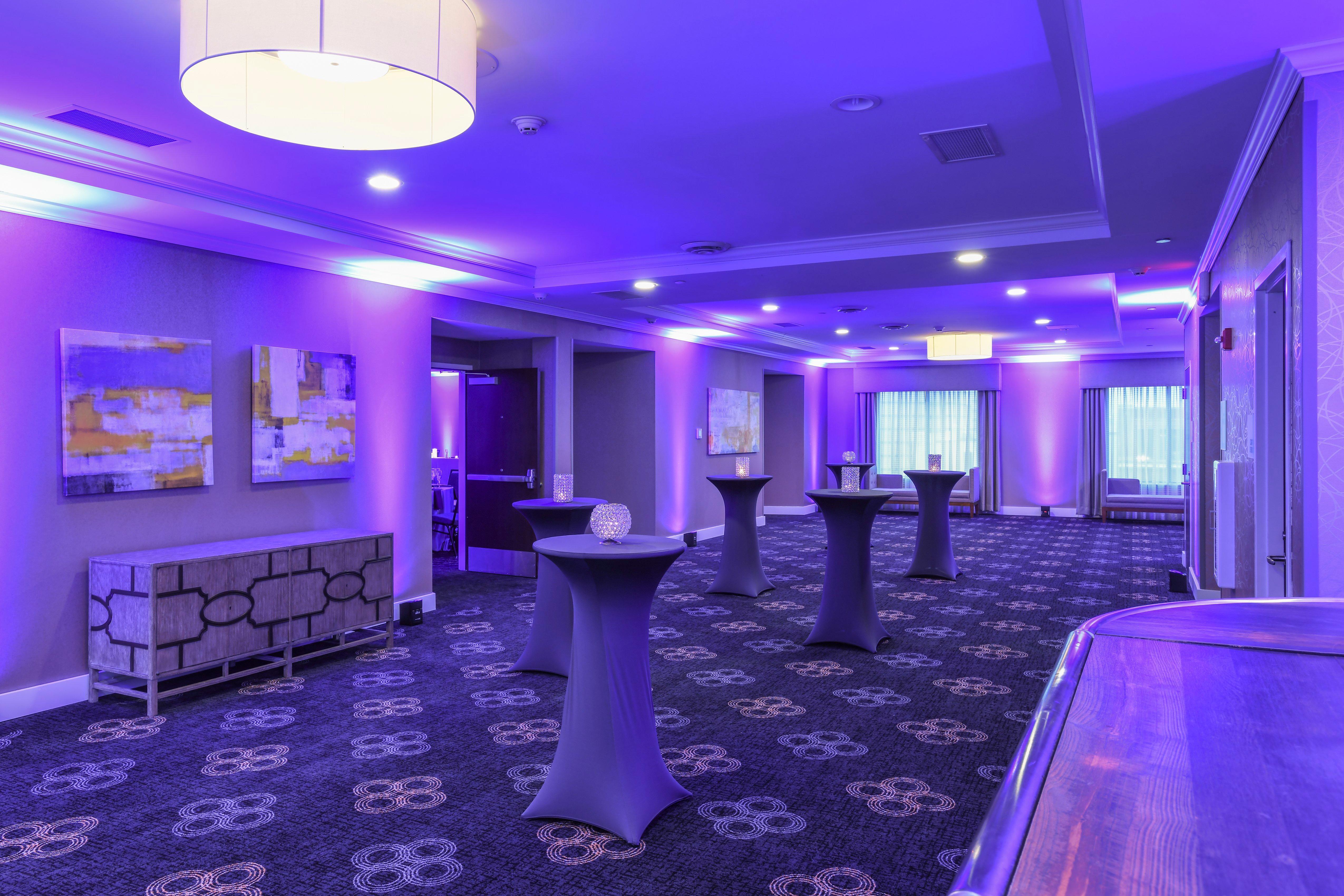 Voco The Clair Cincinnati Downtown By Ihg Екстериор снимка