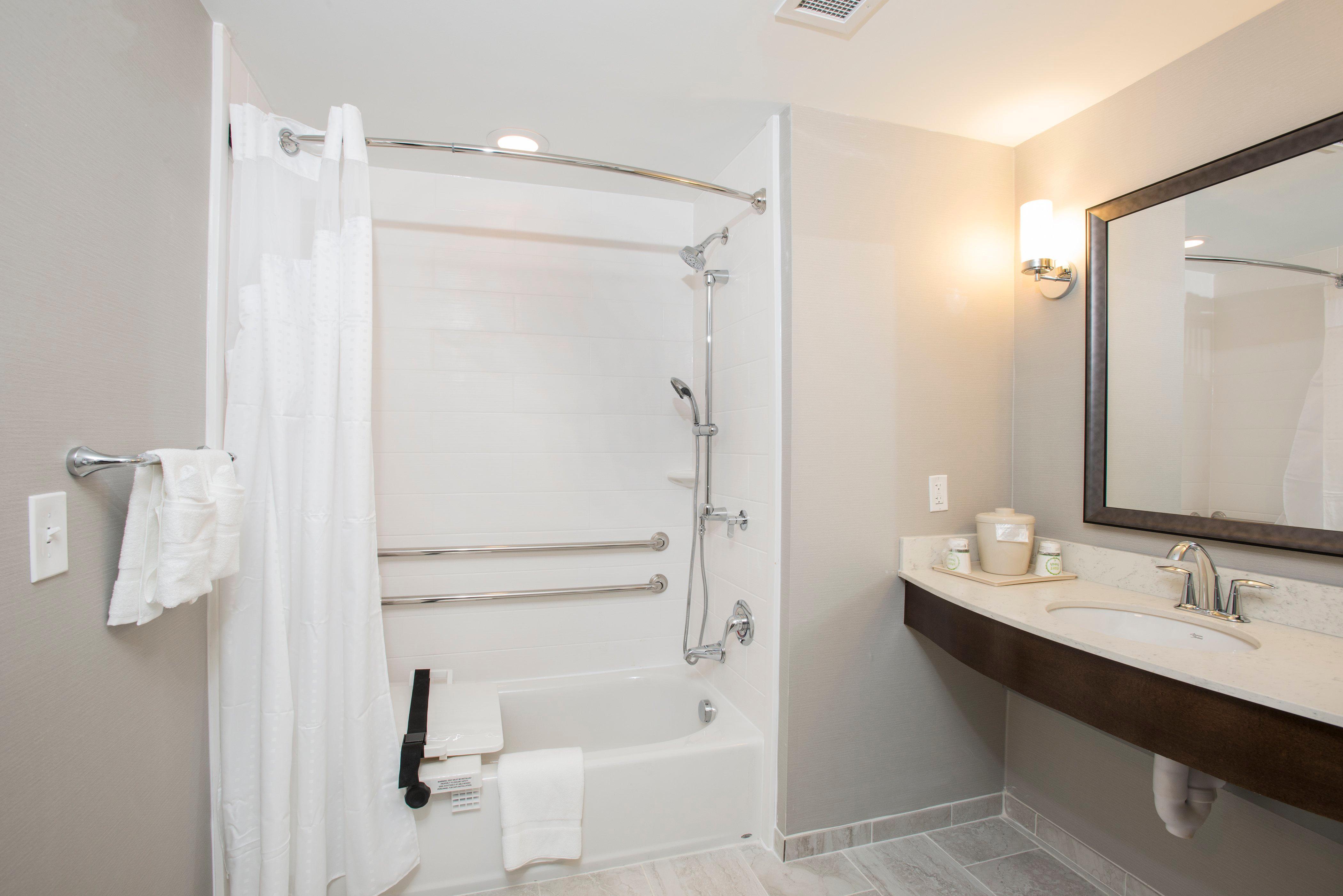Voco The Clair Cincinnati Downtown By Ihg Екстериор снимка