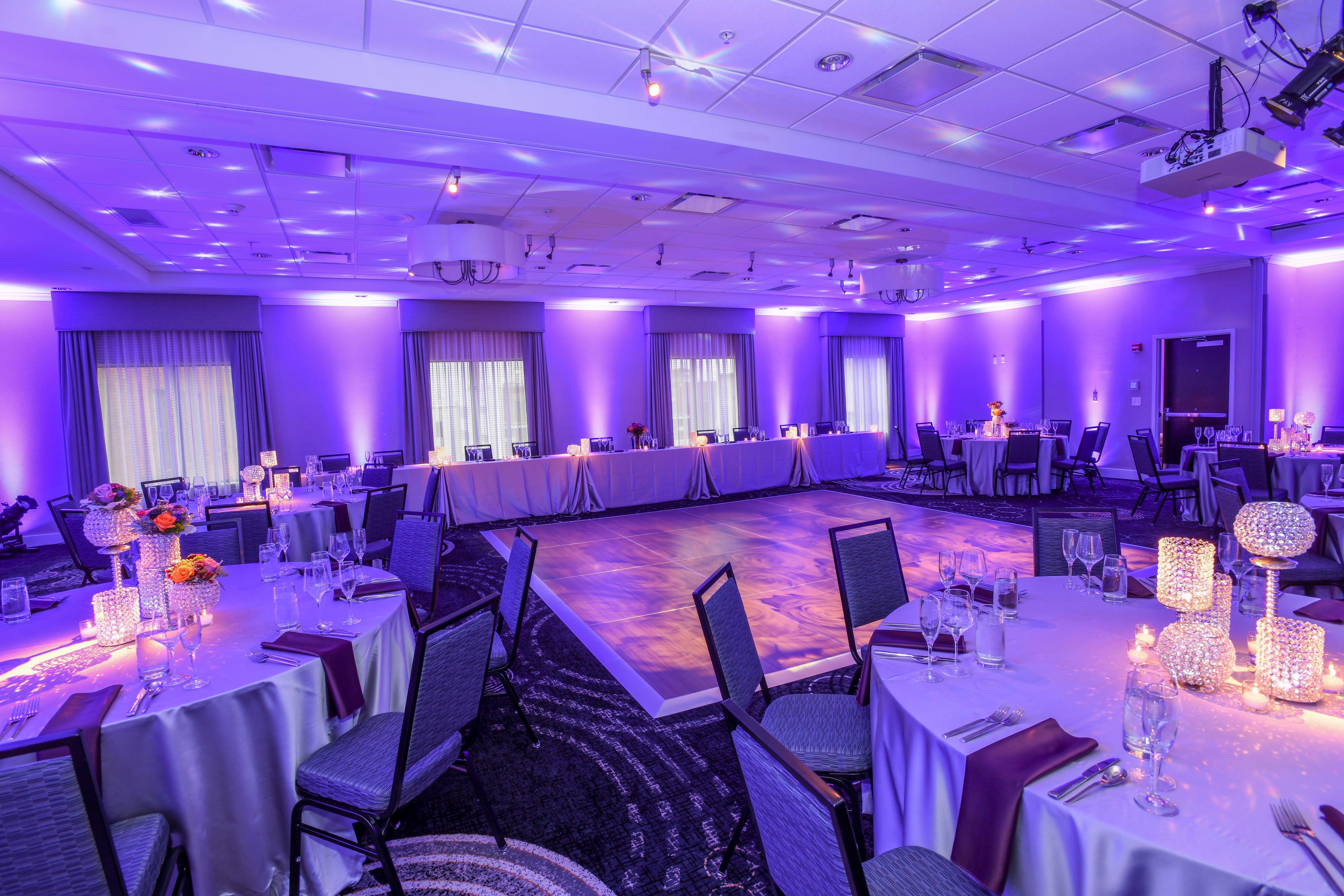 Voco The Clair Cincinnati Downtown By Ihg Екстериор снимка