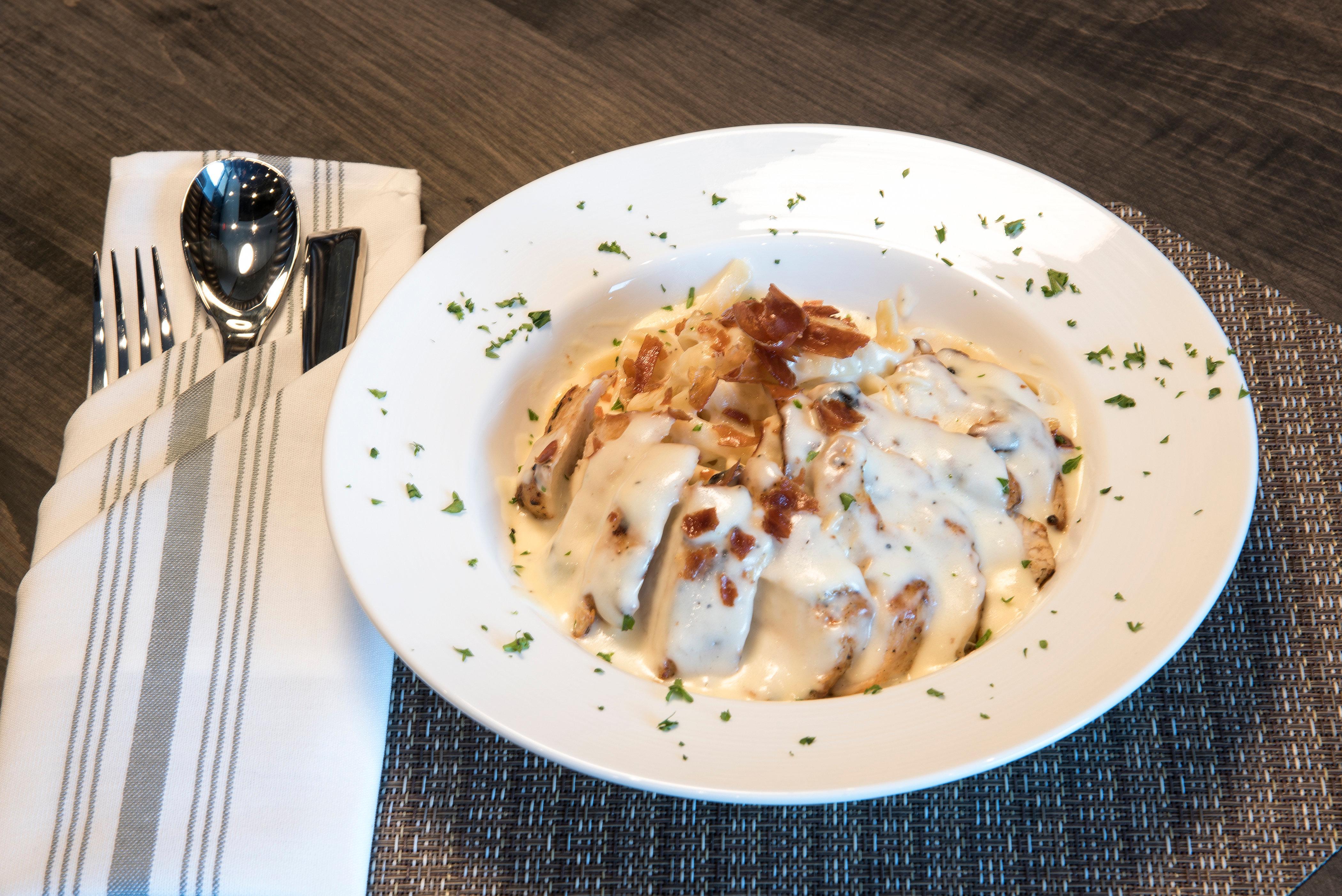 Voco The Clair Cincinnati Downtown By Ihg Екстериор снимка