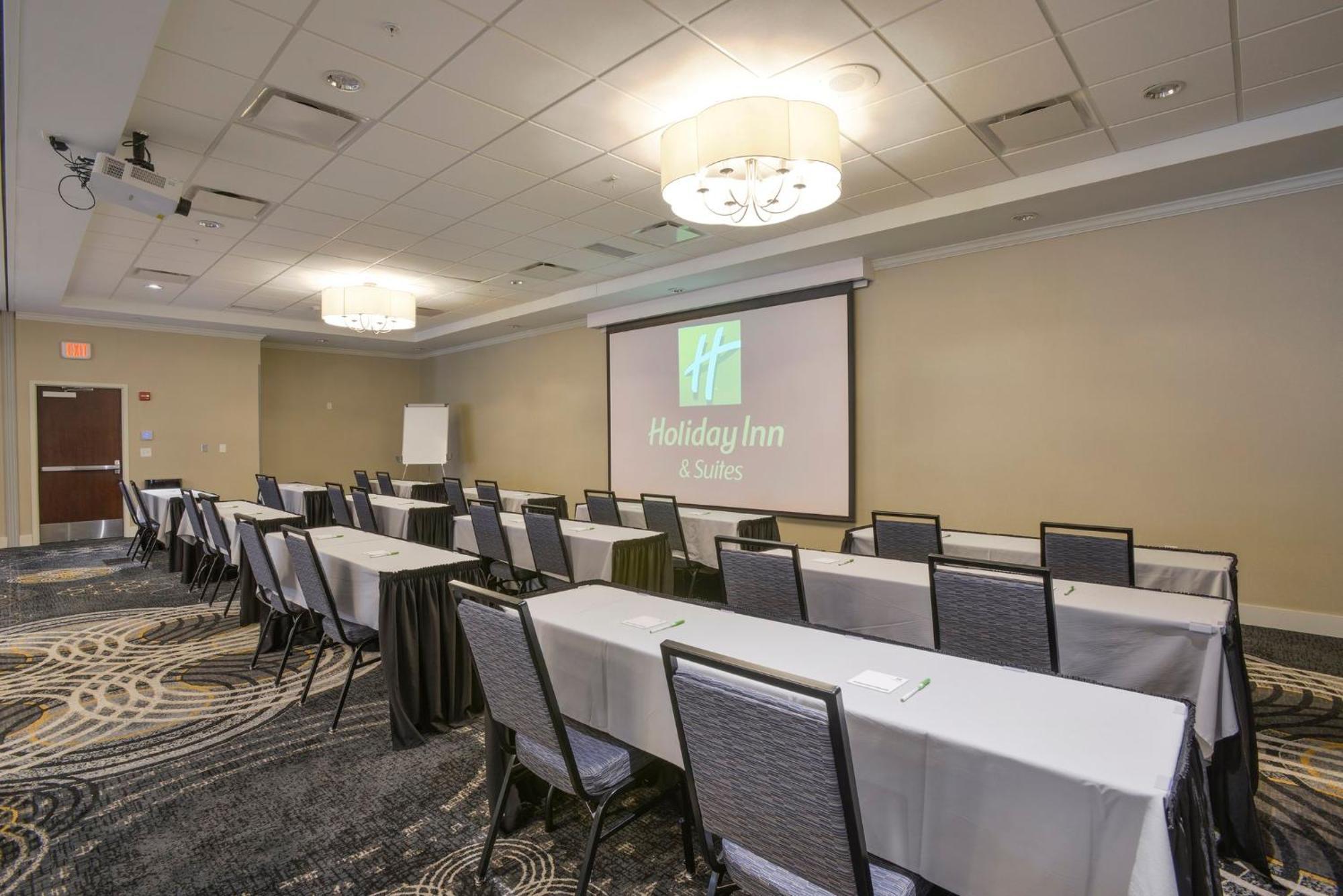 Voco The Clair Cincinnati Downtown By Ihg Екстериор снимка
