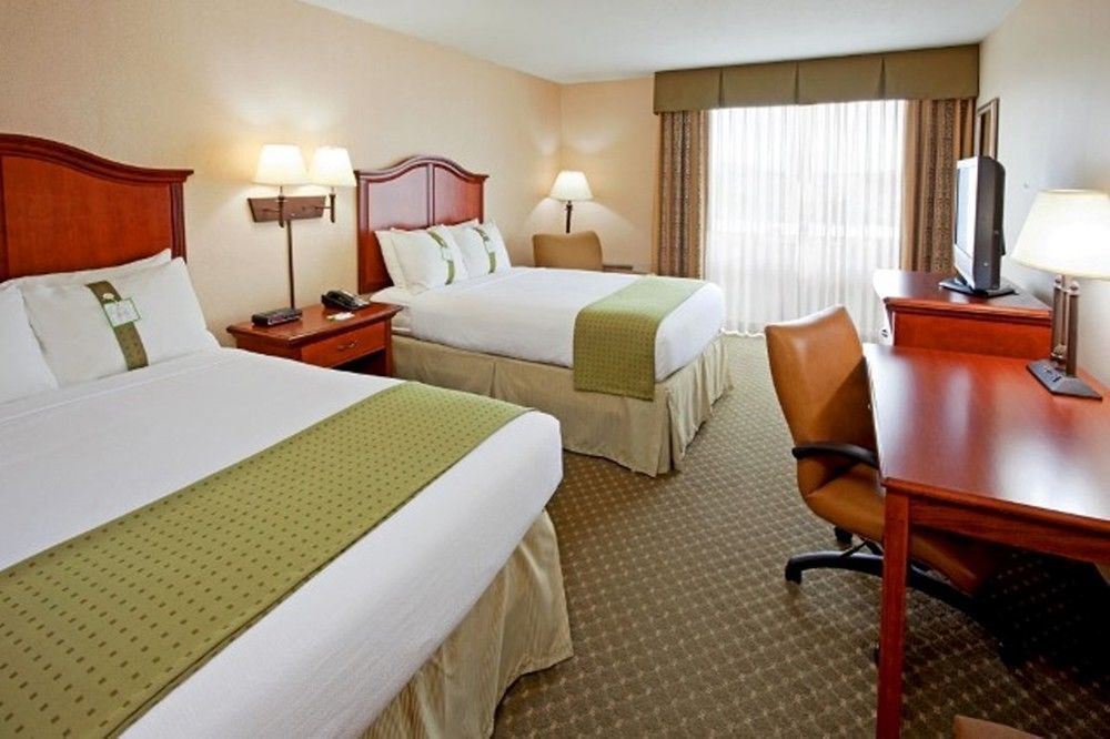 Voco The Clair Cincinnati Downtown By Ihg Екстериор снимка