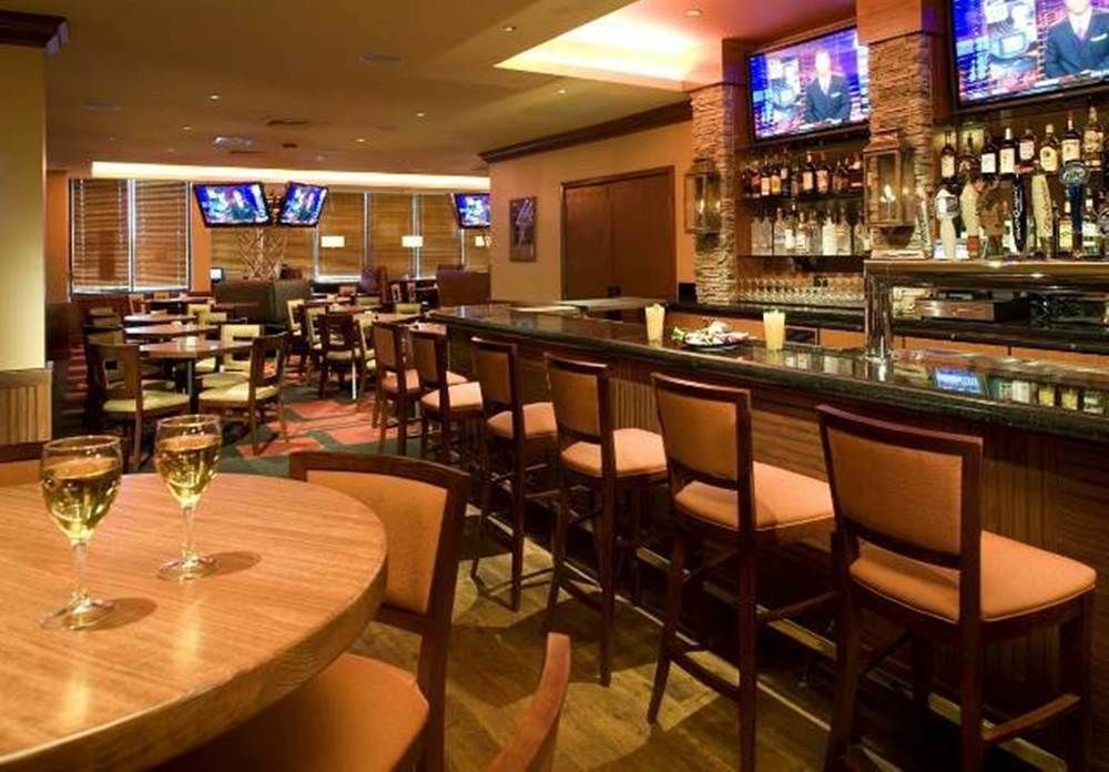 Voco The Clair Cincinnati Downtown By Ihg Екстериор снимка