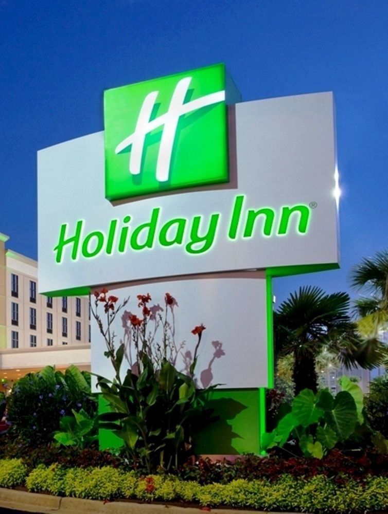Voco The Clair Cincinnati Downtown By Ihg Екстериор снимка